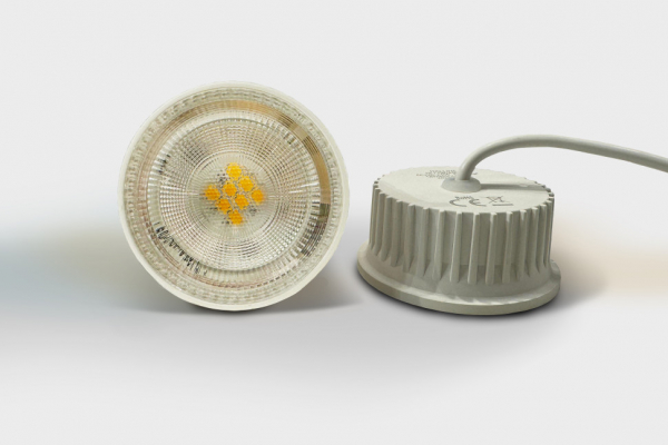 Светодиодный модуль Italline HL 7W/4000K