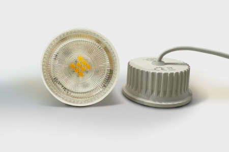 Italline HL 7W/4000K