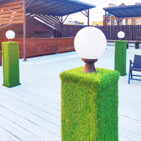 Fumagalli G25.110.000.AYF1R