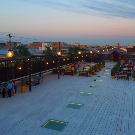 Fumagalli G25.120.000.AXF1R