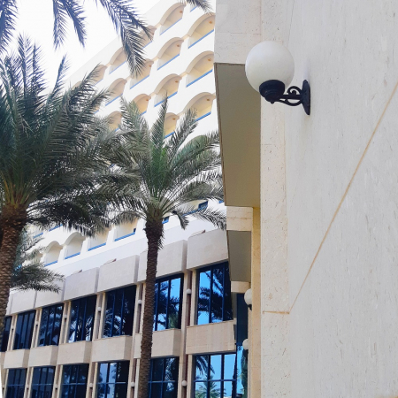 Fumagalli G25.131.000.AYF1R