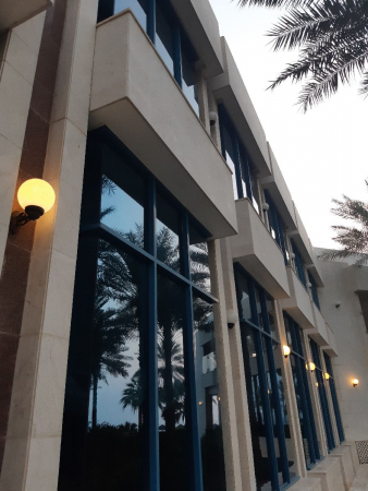 Fumagalli G25.131.000.AYF1R