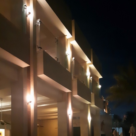 Fumagalli G25.131.000.AYF1R