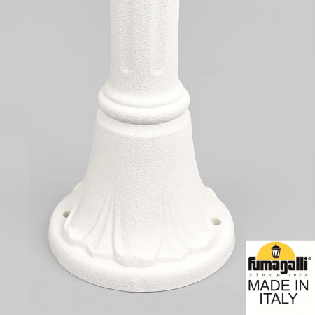 Fumagalli G25.151.000.WYF1R