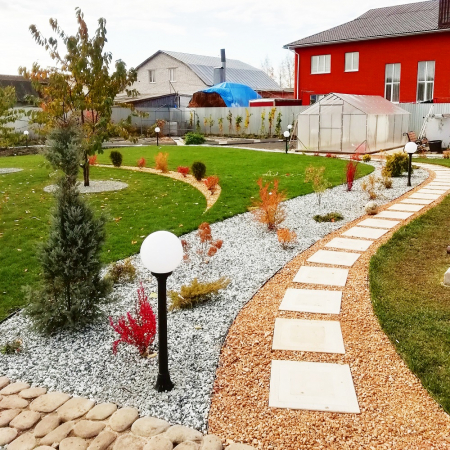 Fumagalli G25.151.000.AYF1R