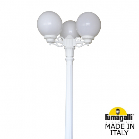 Fumagalli G25.156.S30.WYF1R