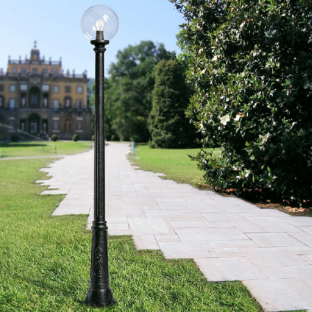 Fumagalli G25.157.000.AXF1R