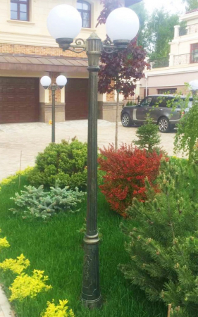 Fumagalli G25.157.S20.BYF1R