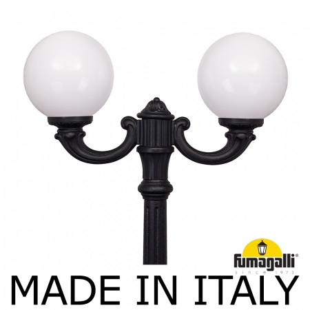 Fumagalli G25.157.R20.AYF1R