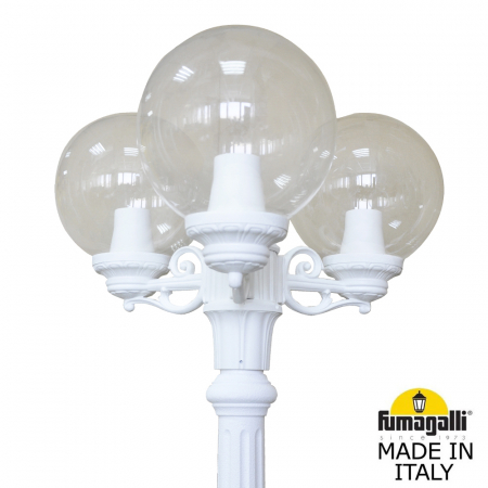 Fumagalli G25.157.S30.WXF1R