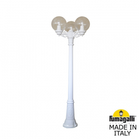 Fumagalli G25.158.S30.WXF1R