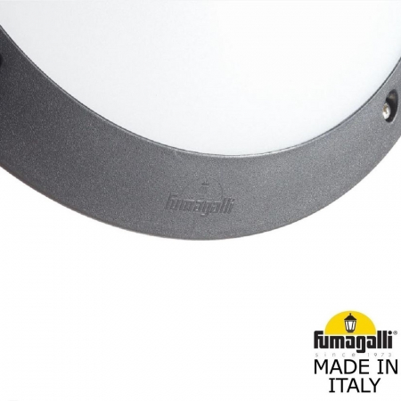 Fumagalli 1R3.000.000.AYE27CL1