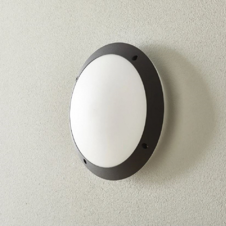 Fumagalli 1R3.000.000.AYE27CL1