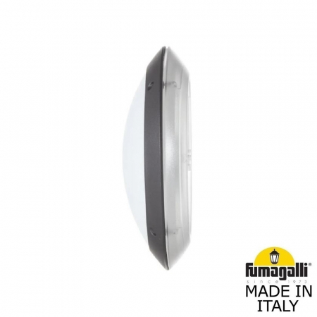 Fumagalli 1R3.000.000.AYE27CL1