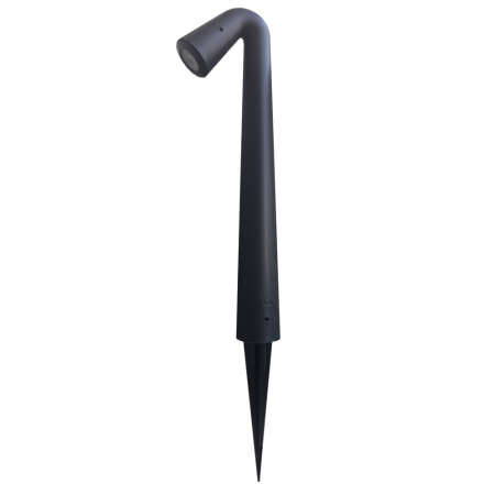 Fumagalli ST1.531.000.AXZ1L