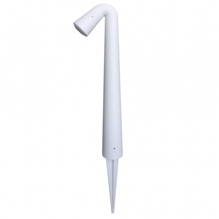 Fumagalli ST1.531.000.WXZ1L