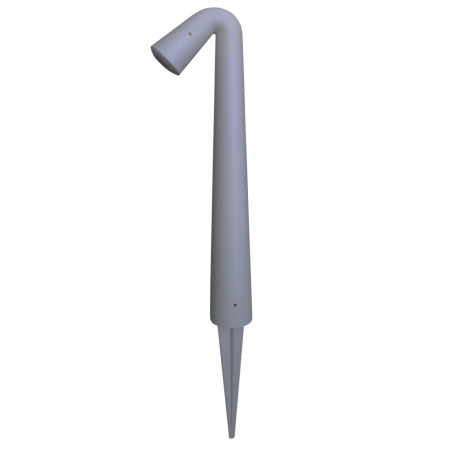 Fumagalli ST1.531.000.LXZ1L