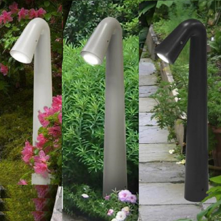 Fumagalli ST1.531.000.LXZ1L