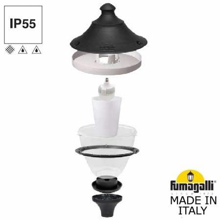 Fumagalli R50.362.000.AXH27