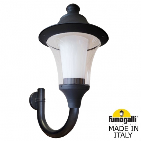 Fumagalli R50.251.000.AXH27