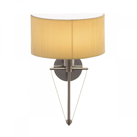 Lumina Deco LDW 2001 WT