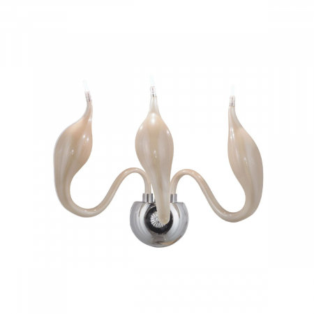 Lumina Deco LDW 7002-3 CHAMP