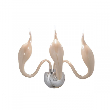 Lumina Deco LDW 7002-3 CHAMP