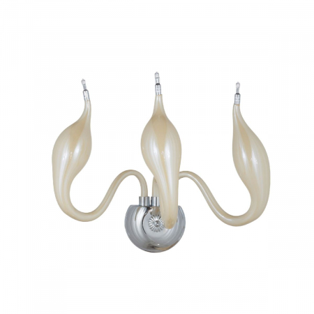 Lumina Deco LDW 7002-3 CHAMP