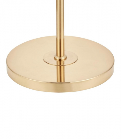 Lumina Deco LDF 5523 GD+BK