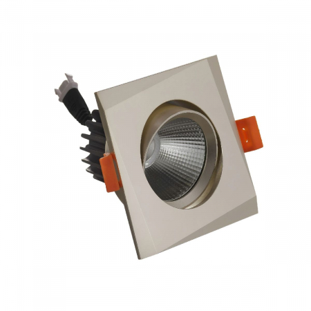 Lumina Deco LDC F115 SL