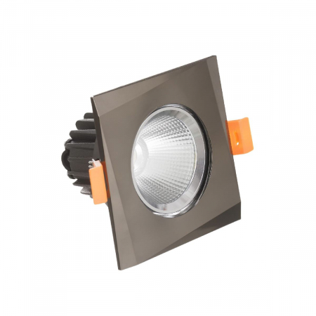 Lumina Deco LDC F115 BK