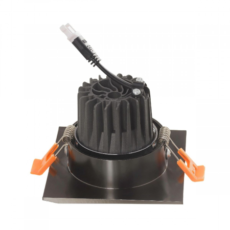 Lumina Deco LDC F115 GR+BR