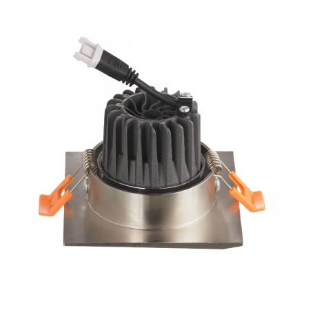 Lumina Deco LDC F115 NK