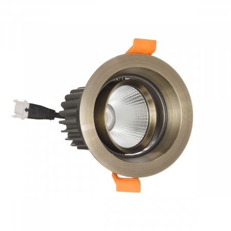 Lumina Deco LDC Y115 GR+BR