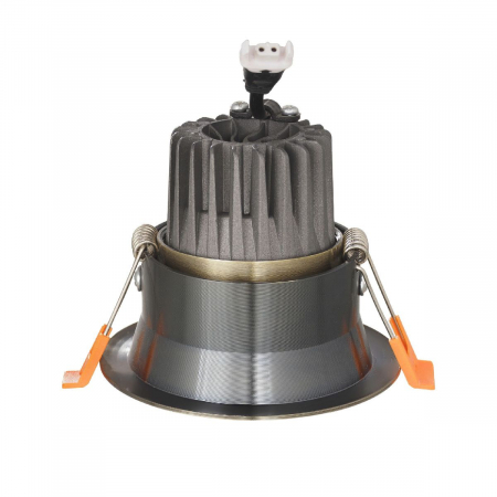 Lumina Deco LDC Y115 GR+BR