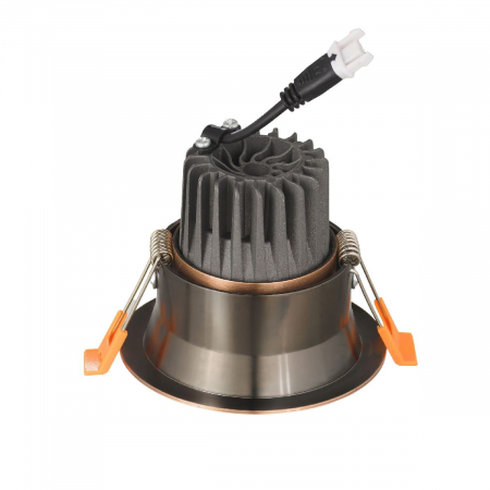 Lumina Deco LDC Y115 RD+BR