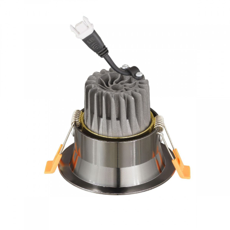 Lumina Deco LDC Y115 BK+GD