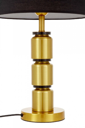 Lumina Deco LDT 9031