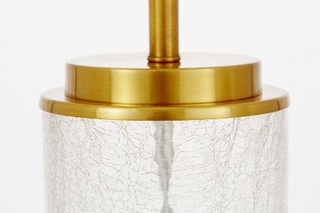 Lumina Deco LDT 9826