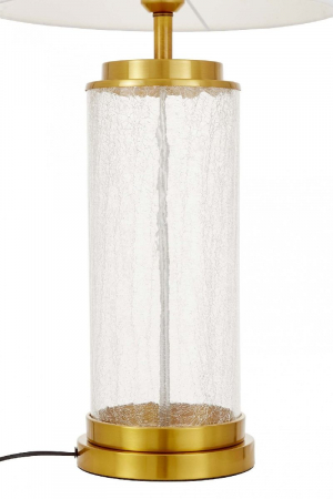 Lumina Deco LDT 9826