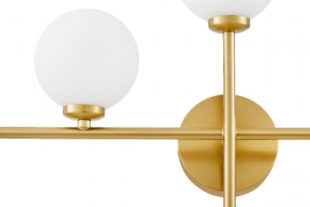 Lumina Deco LDW 6033N-2 MD