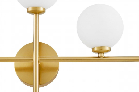 Lumina Deco LDW 6033N-2 RT MD