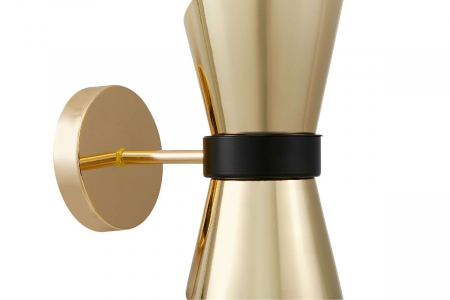 Lumina Deco LDW 7013-2 F.GD+PR