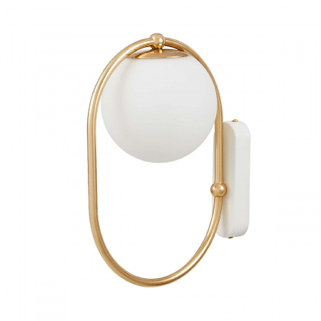 Lumina Deco LDW 1210-1 GD