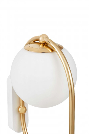 Lumina Deco LDW 1210-1 GD