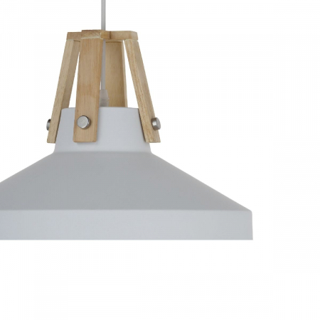 Lumina Deco LDP 8037-350 WT+GD