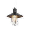 Lumina Deco LDP 6013 BK