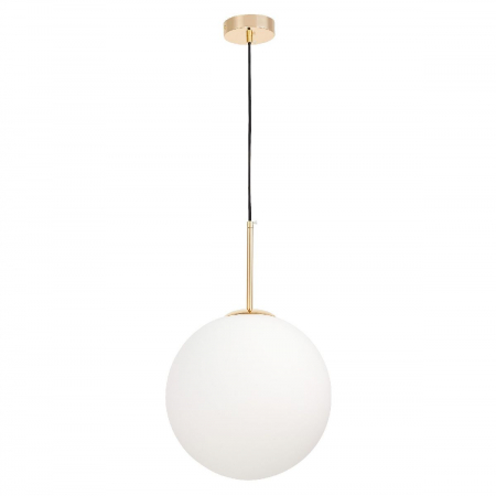 Lumina Deco LDP 6030-300 GD