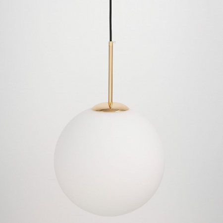 Lumina Deco LDP 6030-300 GD