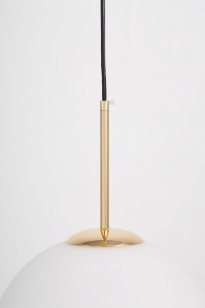 Lumina Deco LDP 6030-300 GD